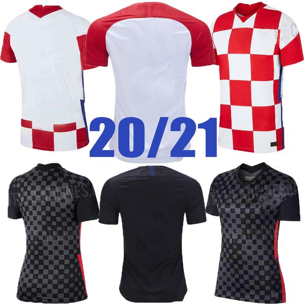 20 21 croa soccer tiaes jerseys modric mandzukic perisic kovacic rakitic brozovic srna 2020 2021 football shirt kalinic suker n. kovac, Black
20 21 croa soccer tiaes jerseys modric mandzukic perisic kovacic rakitic brozovic srna 2020 2021 football shirt kalinic suker n. kovac, Black
