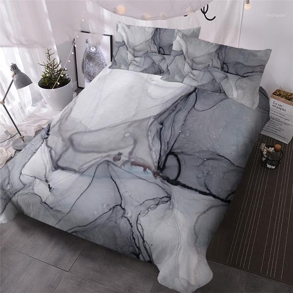 bedding sets hm life ink art set marble style duvet cover 3 piece gray blue pink comforter abstract colorful home textiles1
bedding sets hm life ink art set marble style duvet cover 3 piece gray blue pink comforter abstract colorful home textiles1
