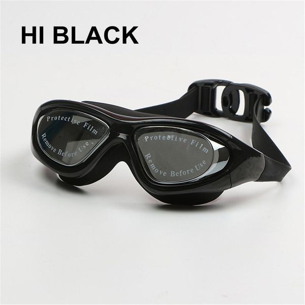 myopia waterproof fog uv adults swimming diopter goggles professional men women swimming glasses eyewear eyeglasses qylgvq yyysports
myopia waterproof fog uv adults swimming diopter goggles professional men women swimming glasses eyewear eyeglasses qylgvq yyysports