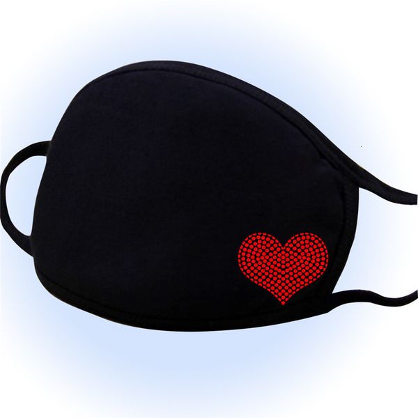 fashion couple valentine day printed heart shaped designer reusable dustproof cotton face masks 4 nm5s7
fashion couple valentine day printed heart shaped designer reusable dustproof cotton face masks 4 nm5s7