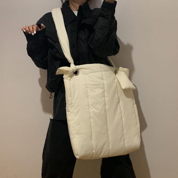 casual space cotton crossbody bag designer women handbags luxury lady shoulder bags large capacity totes big purses 2020 winter c1016
casual space cotton crossbody bag designer women handbags luxury lady shoulder bags large capacity totes big purses 2020 winter c1016