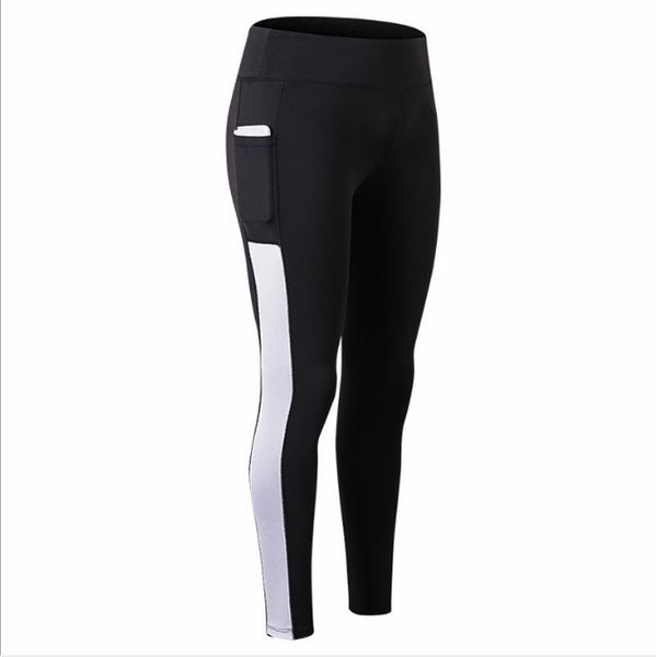 wholesale sport seamless leggings women female elastic compression high waist gym fitness run tight booty yoga pant booties legging, White;red
wholesale sport seamless leggings women female elastic compression high waist gym fitness run tight booty yoga pant booties legging, White;red