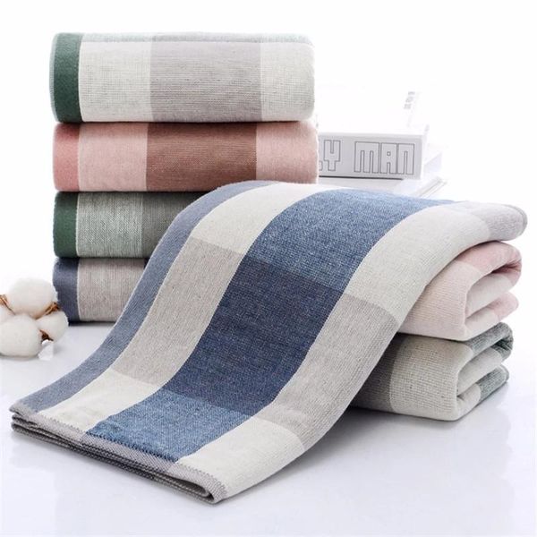 classic cotton plaid sofe face towel hand hair drying household bath towels for travelling washcloth rectangle home towels
classic cotton plaid sofe face towel hand hair drying household bath towels for travelling washcloth rectangle home towels
