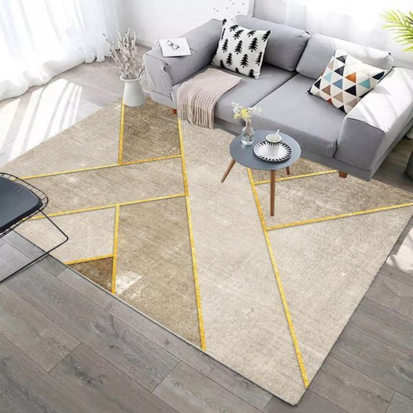 geometric abstract pattern living room carpet floor mat home table rug bedroom decor home decor anti-slip carpets1
geometric abstract pattern living room carpet floor mat home table rug bedroom decor home decor anti-slip carpets1