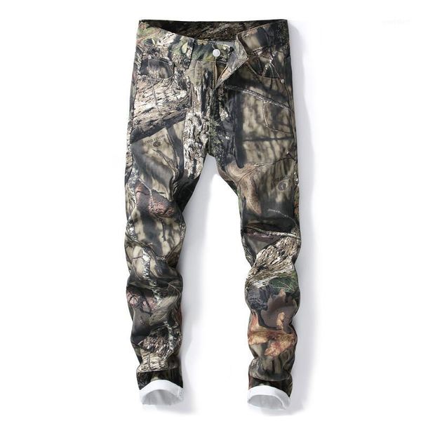 new fashion brand european and american style digital print pants men's body cultivation trousers european casual pants 5616#1, Blue
new fashion brand european and american style digital print pants men's body cultivation trousers european casual pants 5616#1, Blue