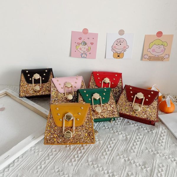 cute girls mini purses 2020 kawaii little girl leather crossbody bag kids small coin wallet pouch baby party purse gift, White
cute girls mini purses 2020 kawaii little girl leather crossbody bag kids small coin wallet pouch baby party purse gift, White