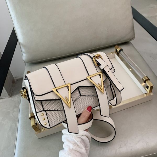 jpr7t 2020 fashionable autumn versatile women's commuting single shoulder messenger package commuter package hand commuter foreign wome
jpr7t 2020 fashionable autumn versatile women's commuting single shoulder messenger package commuter package hand commuter foreign wome