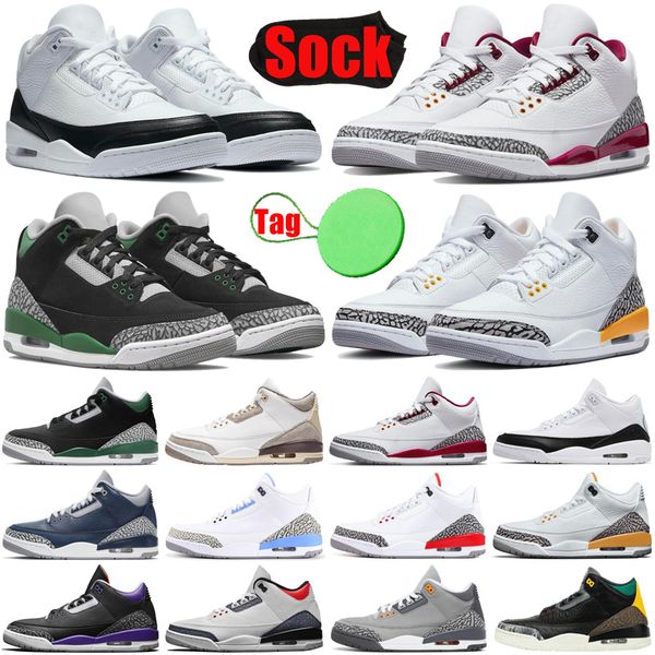 cardinal red mens basketball shoes jumpman racer blue a ma maniere white cement pine green fragment unc mocha men trainers sports sneakers w
cardinal red mens basketball shoes jumpman racer blue a ma maniere white cement pine green fragment unc mocha men trainers sports sneakers w