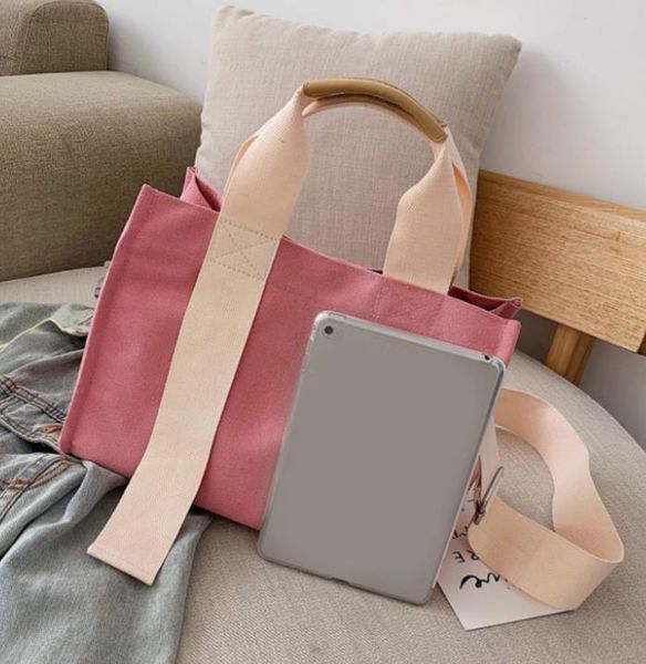 2021 new canvas bag shoulder bag large capacity student tote portable zvn 21012713dq
2021 new canvas bag shoulder bag large capacity student tote portable zvn 21012713dq