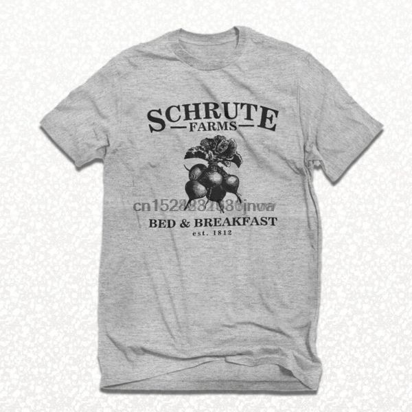 schrute farms shirt the office tv show tshirt dunder mifflin dwight beets tee ad sport hooded sweatshirt hoodie
schrute farms shirt the office tv show tshirt dunder mifflin dwight beets tee ad sport hooded sweatshirt hoodie