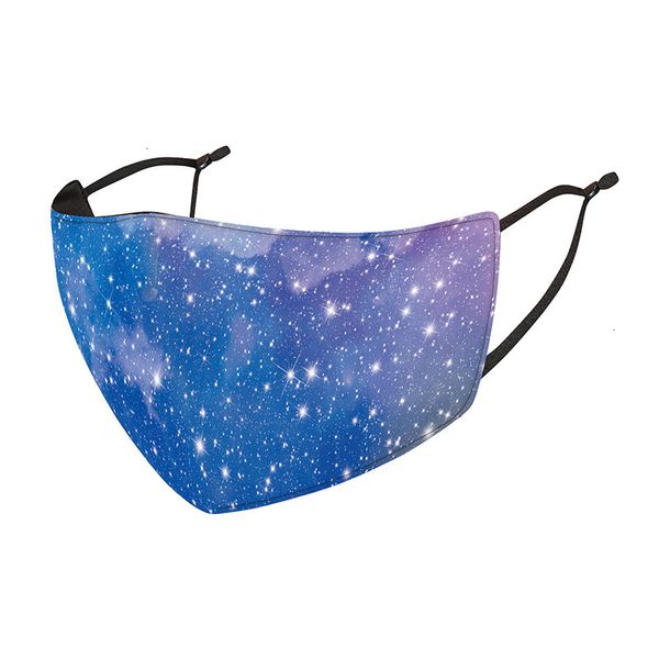 2021 print anti dust new designer reusable washable adjustable cotton cloth fashion mouth face mask 3 nst5t
2021 print anti dust new designer reusable washable adjustable cotton cloth fashion mouth face mask 3 nst5t