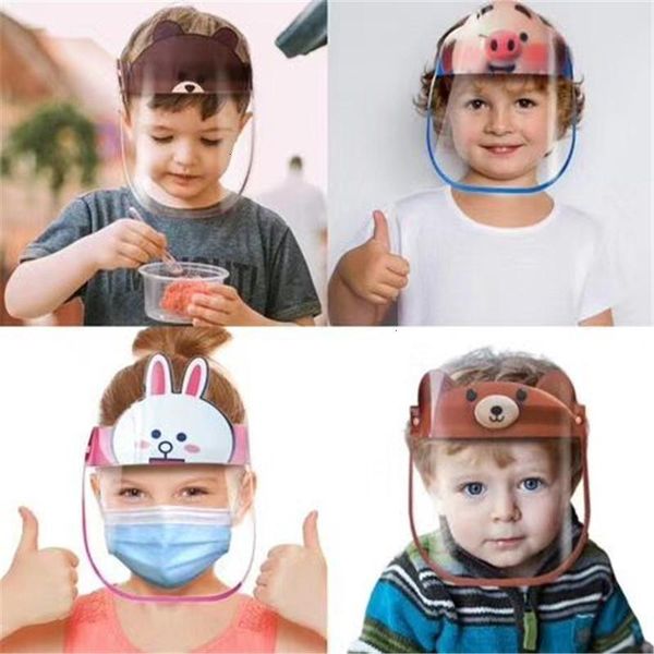 face us shield shipping child protective plastic kids anti spitting safety isolation mask pet transparent full facial protection clear visor
face us shield shipping child protective plastic kids anti spitting safety isolation mask pet transparent full facial protection clear visor