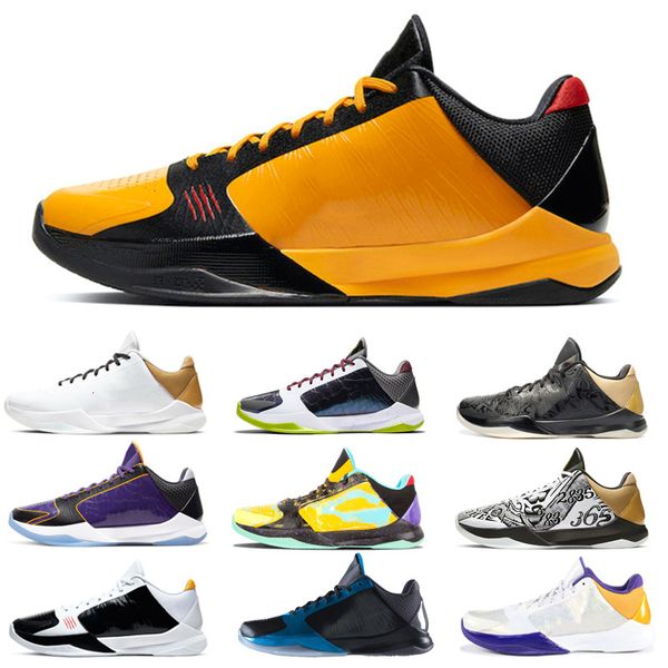 chaos alternate 5 proto mens shoes new alternate la ii 5s dark night triple black men sports sneakers trainers size 7-12
chaos alternate 5 proto mens shoes new alternate la ii 5s dark night triple black men sports sneakers trainers size 7-12