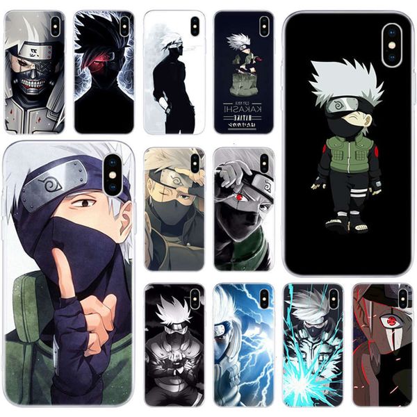 3vip 11 pro xs max x xr 7 8 plus 6 6s plus 5 5
3vip 11 pro xs max x xr 7 8 plus 6 6s plus 5 5