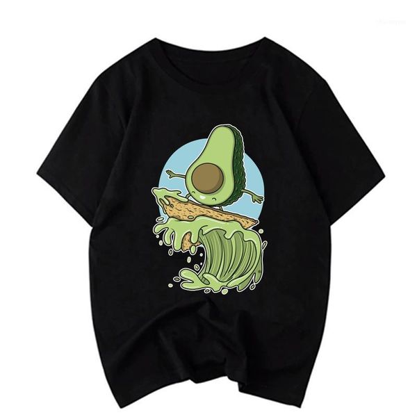 avocado surfer vintage 2020 fashion men's t-shirt short sleeve round neck vintage new design hipster funny printed t shirts1, White;black
avocado surfer vintage 2020 fashion men's t-shirt short sleeve round neck vintage new design hipster funny printed t shirts1, White;black
