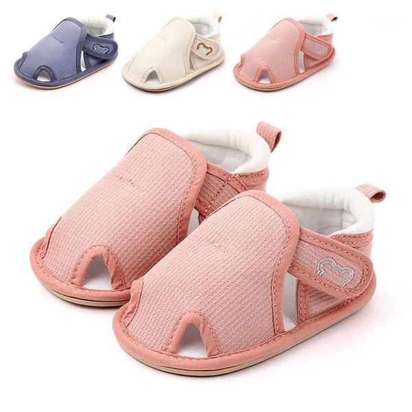 sandals toddler infant born kids baby boys girls baotou soft sole crib sneakers shoes fashion shoes1, Black;red
sandals toddler infant born kids baby boys girls baotou soft sole crib sneakers shoes fashion shoes1, Black;red