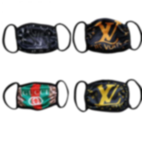 sales promotion 18colors wholesale low price washable breathable luxury designer mask trendy print reusable windproof anti-dust cycling mask, Silver
sales promotion 18colors wholesale low price washable breathable luxury designer mask trendy print reusable windproof anti-dust cycling mask, Silver