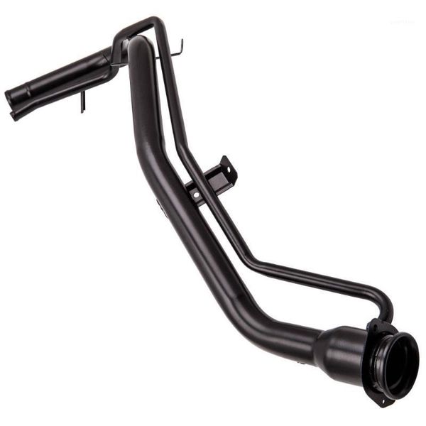 fuel filler neck pipe fit for mitsubishi shogun pinin 95kw 120hp 5dr petrol black new1
fuel filler neck pipe fit for mitsubishi shogun pinin 95kw 120hp 5dr petrol black new1