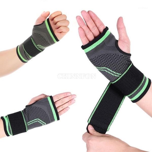 ankle support dhl 100pcs compression sleeve wrist/elbow/knee/ankle brace strap protector pads bandage running basketball1, Blue;black
ankle support dhl 100pcs compression sleeve wrist/elbow/knee/ankle brace strap protector pads bandage running basketball1, Blue;black