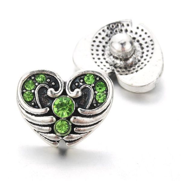 creative 10pcs lot bee heart snap jewelry 12mm snap buttons with rhinestone charm button fit snap bracelets bangles for women h bbyfva
creative 10pcs lot bee heart snap jewelry 12mm snap buttons with rhinestone charm button fit snap bracelets bangles for women h bbyfva