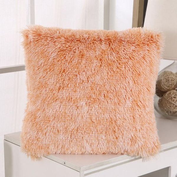 double colour long fur plush cushion covers sofa kussenhoes coussin decoration decorative throw pillowcase travesseiro cojines swy bbyomr
double colour long fur plush cushion covers sofa kussenhoes coussin decoration decorative throw pillowcase travesseiro cojines swy bbyomr