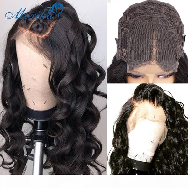 loose wave wig lace front human hair wigs lace wigs for black women 30 inch front wig 13x4 remy 150% 4x4 closure, Black;brown
loose wave wig lace front human hair wigs lace wigs for black women 30 inch front wig 13x4 remy 150% 4x4 closure, Black;brown