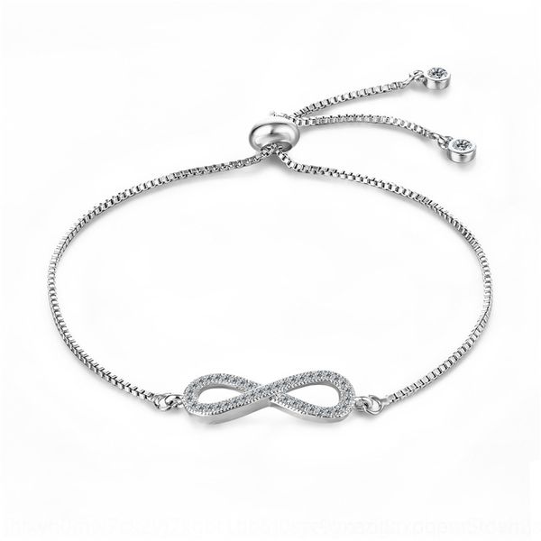 tcom2 мода 8 с zirconadjustable выдвижной braceletbow алмазного zirconadjustabl инкрустации леди браслет braceletbracelet bracelet8 модой ос, Golden;silver
tcom2 мода 8 с zirconadjustable выдвижной braceletbow алмазного zirconadjustabl инкрустации леди браслет braceletbracelet bracelet8 модой ос, Golden;silver