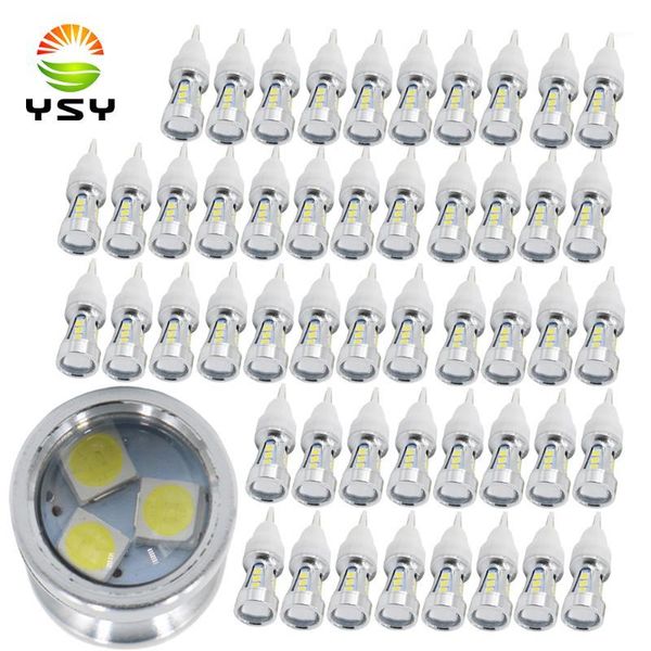 emergency lights ysy 50pcs t10 w16w led light 3030 15 smd white nonpolarity for universal car reverse bulb styling 12v1
emergency lights ysy 50pcs t10 w16w led light 3030 15 smd white nonpolarity for universal car reverse bulb styling 12v1