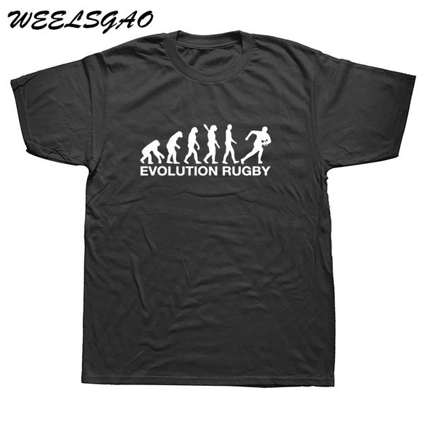 sport new summer evolution rugbying sporting t shirt men casual cotton short sleeve funny t-shirt mans tshirt
sport new summer evolution rugbying sporting t shirt men casual cotton short sleeve funny t-shirt mans tshirt