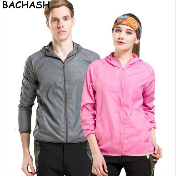 bachash spring new arrival coat famous brand male bomber jacket oversized jackets and coats mens clothing, Black;brown
bachash spring new arrival coat famous brand male bomber jacket oversized jackets and coats mens clothing, Black;brown