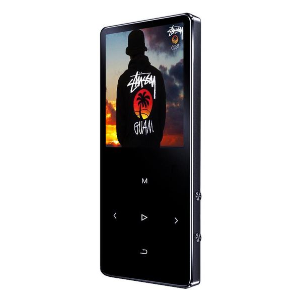mp3 player with speaker hifi portable walkman with fm radio recording built-in speaker touch key 1.8 inch tft screen
mp3 player with speaker hifi portable walkman with fm radio recording built-in speaker touch key 1.8 inch tft screen