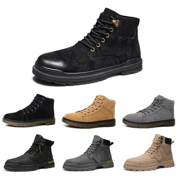 running shoes for mens keep warm winter shoes beige black brown color mens fashion sports sneaker online sale size 39-44
running shoes for mens keep warm winter shoes beige black brown color mens fashion sports sneaker online sale size 39-44