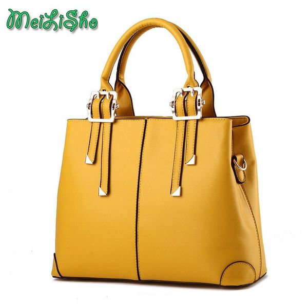 bolsa feminina tote bag for women 2020 luxury handbags women bags designer sac main femme crossbody bags shoulder big capacity
bolsa feminina tote bag for women 2020 luxury handbags women bags designer sac main femme crossbody bags shoulder big capacity