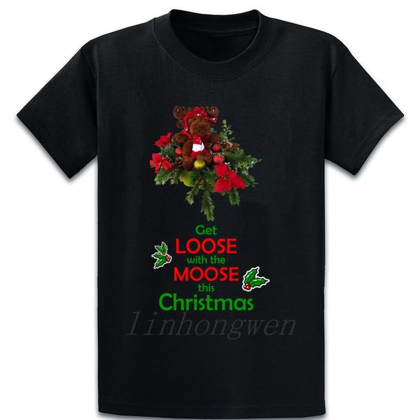 loose moose christmas unique personalized new fashion summer plus size 5xl interesting normal sport hooded sweatshirt hoodie t shirt
loose moose christmas unique personalized new fashion summer plus size 5xl interesting normal sport hooded sweatshirt hoodie t shirt