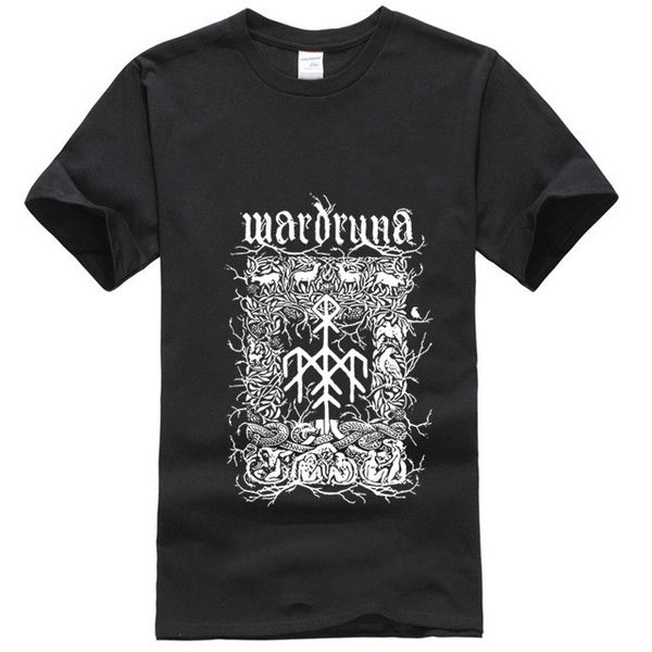nordik folk wardruna tshirt harajuku funny tee shirt sport hooded sweatshirt hoodie
nordik folk wardruna tshirt harajuku funny tee shirt sport hooded sweatshirt hoodie