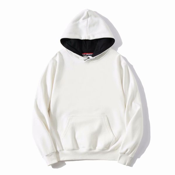 new men's fashion brand large-size loose hoodie casual casual flowers autumn winter pullover ouma hoodie jacket, Black;brown
new men's fashion brand large-size loose hoodie casual casual flowers autumn winter pullover ouma hoodie jacket, Black;brown