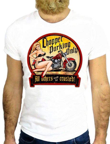 new fashion brand summer z1289 chopper parking only cool pin up biker usa motor cool slim fit t shirts sport hooded sweatshirt hoodie
new fashion brand summer z1289 chopper parking only cool pin up biker usa motor cool slim fit t shirts sport hooded sweatshirt hoodie