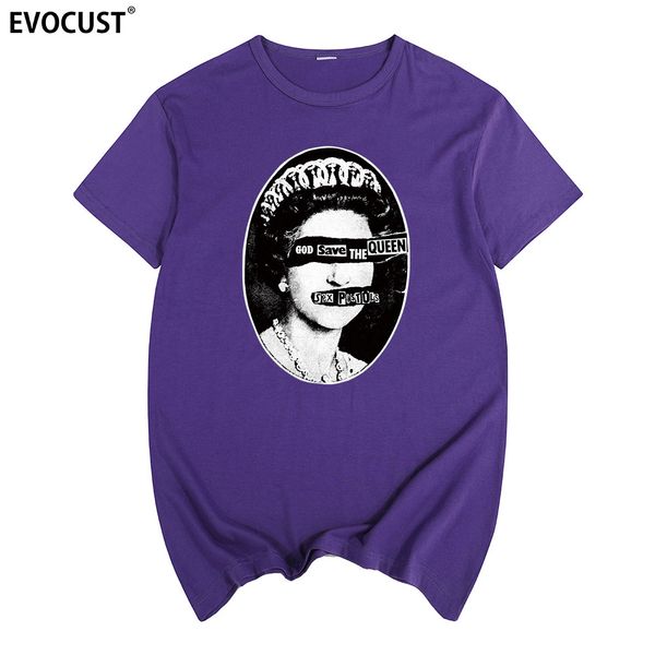 god save the queen pistols t-shirt men t shirt new tee tshirt s fashion sport hooded sweatshirt hoodie
god save the queen pistols t-shirt men t shirt new tee tshirt s fashion sport hooded sweatshirt hoodie