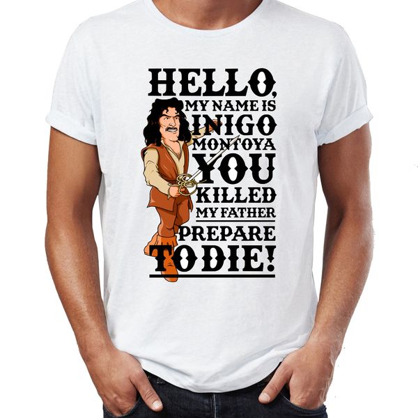 мужская футболка princess bride hello my name is иниго монтойя потрясающие иллюстрации работа printed tee спорта толстовка с капюшоном толст
мужская футболка princess bride hello my name is иниго монтойя потрясающие иллюстрации работа printed tee спорта толстовка с капюшоном толст