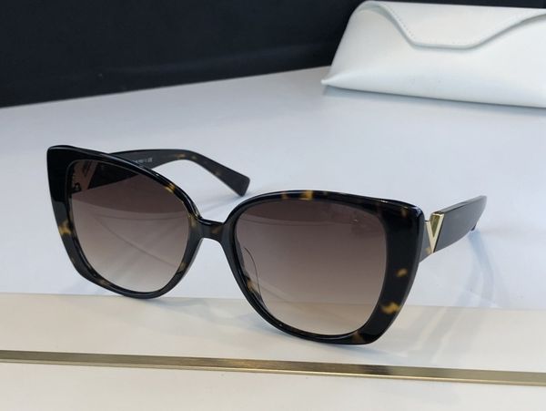 new 3038 mens sunglasses men sun glasses women sunglasses fashion style protects eyes gafas de sol lunettes de soleil with box, White;black
new 3038 mens sunglasses men sun glasses women sunglasses fashion style protects eyes gafas de sol lunettes de soleil with box, White;black