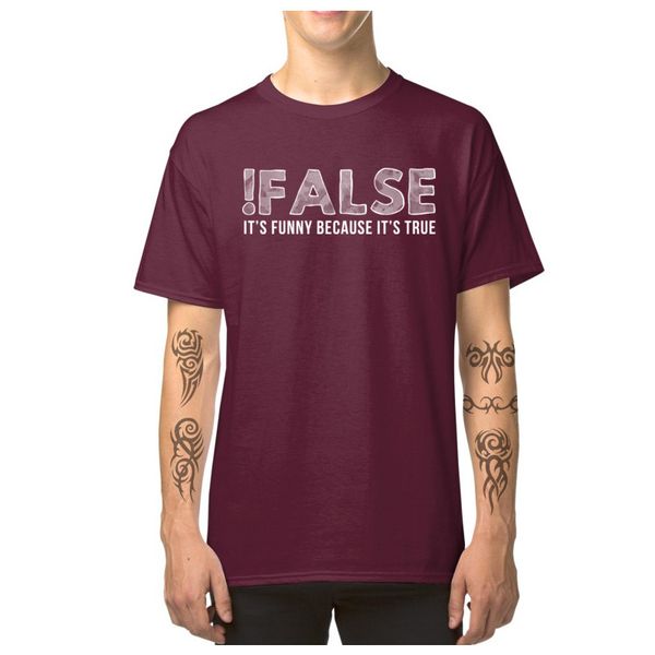 online t shirt false code design tees pure computer programmer tshirt short sleeve hip hop geek clothes sport hooded sweatshirt hoodie
online t shirt false code design tees pure computer programmer tshirt short sleeve hip hop geek clothes sport hooded sweatshirt hoodie