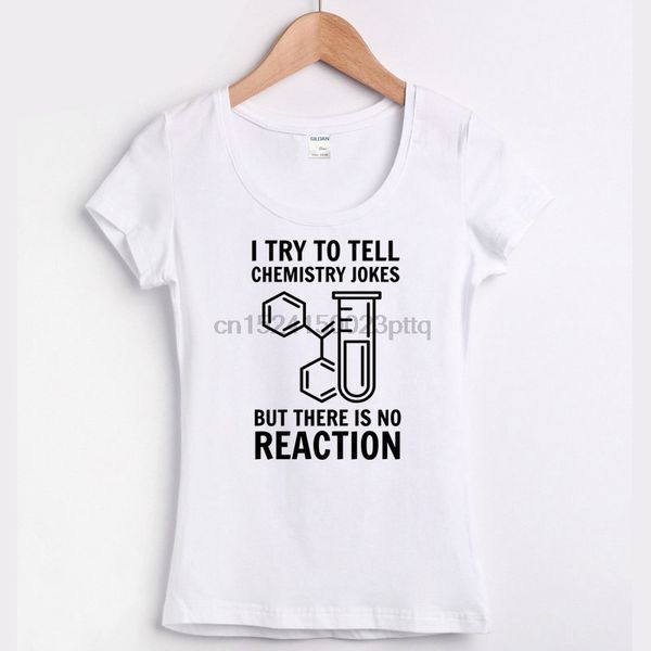 short for girls chemistry joke no reaction croud stand up funny joke humor striped women sport hooded sweatshirt hoodie t shirt
short for girls chemistry joke no reaction croud stand up funny joke humor striped women sport hooded sweatshirt hoodie t shirt