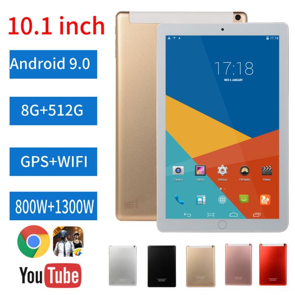 10-inch panel computer system customization new 11.6-inch 2k hd ips screen factory currently available wholesale
10-inch panel computer system customization new 11.6-inch 2k hd ips screen factory currently available wholesale