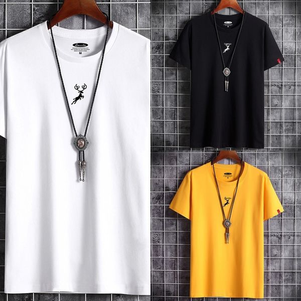 повседневная мужская с коротким рукавом летом новый мужской шею t-shirtt футболки типа t-shirtloose напечатаны футболки футболки o17qf, Blue
повседневная мужская с коротким рукавом летом новый мужской шею t-shirtt футболки типа t-shirtloose напечатаны футболки футболки o17qf, Blue