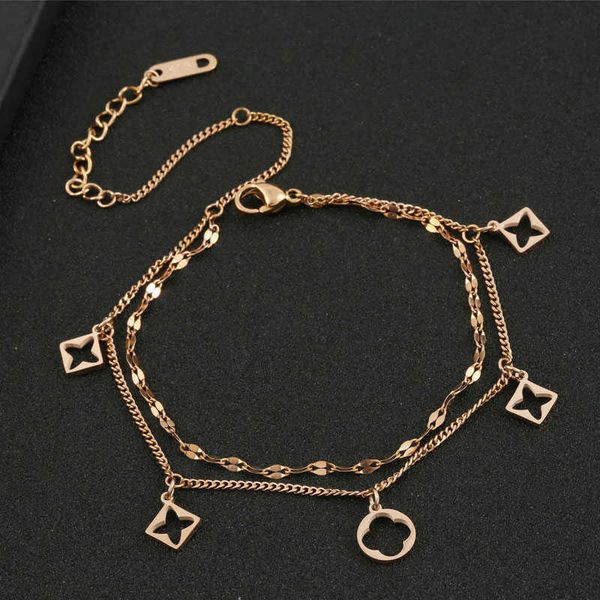 party charm bracelets tibetan jewelry silver bracelet bracelets for men real leather silicone antique charm 2015, Golden;silver
party charm bracelets tibetan jewelry silver bracelet bracelets for men real leather silicone antique charm 2015, Golden;silver