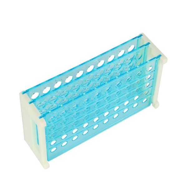 plastic 50 holes 1m centrifugal test tube holder test tubing rack holder laboratory school supply lab e qylmbw
plastic 50 holes 1m centrifugal test tube holder test tubing rack holder laboratory school supply lab e qylmbw