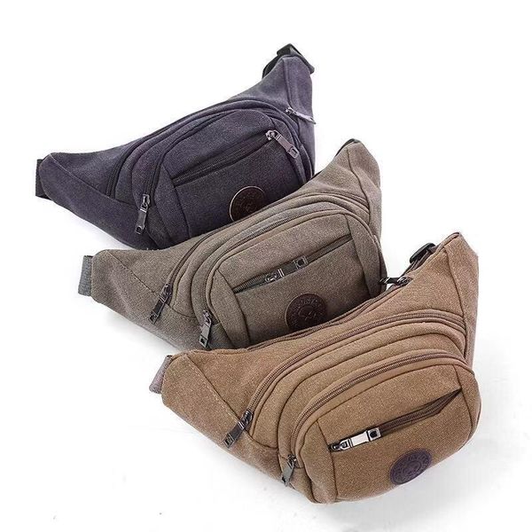 2021 washed canvas waist bag manufacturers wholesale collection wallet fashion men's sports waist bag
2021 washed canvas waist bag manufacturers wholesale collection wallet fashion men's sports waist bag