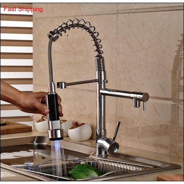 luxury chrome brass bathroom basin faucet vanity sink mixer tap dual sprayer single handle srxzl 
luxury chrome brass bathroom basin faucet vanity sink mixer tap dual sprayer single handle srxzl