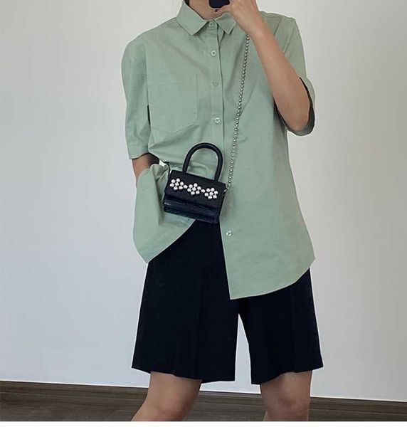 fashion women cute bag lady cover girl messenger shoulder bag chain cross body flap sweet female underarm ert5662
fashion women cute bag lady cover girl messenger shoulder bag chain cross body flap sweet female underarm ert5662