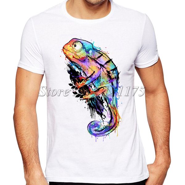 fashion chameleon printed t-shirt men's summer cool design custom hipster tees sport hooded sweatshirt hoodie
fashion chameleon printed t-shirt men's summer cool design custom hipster tees sport hooded sweatshirt hoodie